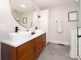 201-201 5th Avenue - Photo 27