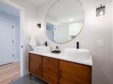 201-201 5th Avenue - Photo 28