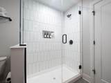 201-201 5th Avenue - Photo 29