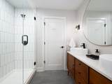 201-201 5th Avenue - Photo 30