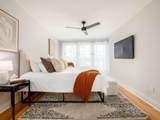 201-201 5th Avenue - Photo 31