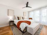 201-201 5th Avenue - Photo 32