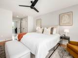 201-201 5th Avenue - Photo 33