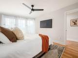 201-201 5th Avenue - Photo 34