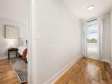 201-201 5th Avenue - Photo 35