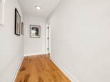 201-201 5th Avenue - Photo 36