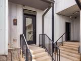 201-201 5th Avenue - Photo 37