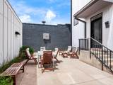 201-201 5th Avenue - Photo 38