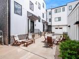 201-201 5th Avenue - Photo 39