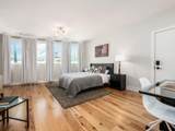 201-201 5th Avenue - Photo 4