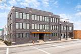 201-201 5th Avenue - Photo 41