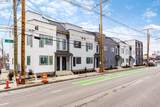 201-201 5th Avenue - Photo 42