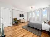 201-201 5th Avenue - Photo 5
