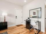 201-201 5th Avenue - Photo 6
