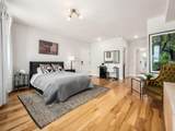 201-201 5th Avenue - Photo 7