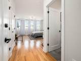 201-201 5th Avenue - Photo 8