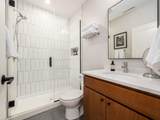 201-201 5th Avenue - Photo 9