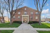 4696-7-3F Tarryton Court - Photo 1