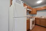 4696-7-3F Tarryton Court - Photo 10