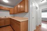 4696-7-3F Tarryton Court - Photo 11