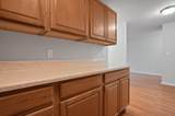 4696-7-3F Tarryton Court - Photo 12