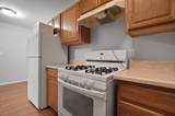 4696-7-3F Tarryton Court - Photo 13