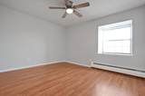 4696-7-3F Tarryton Court - Photo 14