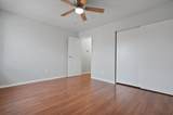 4696-7-3F Tarryton Court - Photo 15