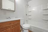 4696-7-3F Tarryton Court - Photo 16