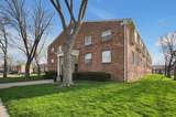 4696-7-3F Tarryton Court - Photo 17
