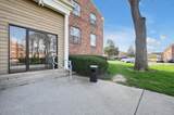 4696-7-3F Tarryton Court - Photo 18