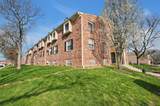 4696-7-3F Tarryton Court - Photo 19