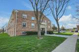 4696-7-3F Tarryton Court - Photo 2