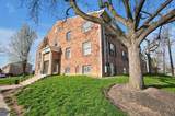 4696-7-3F Tarryton Court - Photo 20