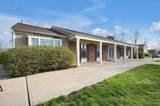 4696-7-3F Tarryton Court - Photo 21