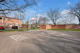 4696-7-3F Tarryton Court - Photo 23