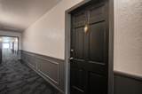 4696-7-3F Tarryton Court - Photo 4