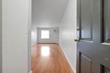 4696-7-3F Tarryton Court - Photo 5