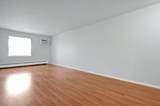 4696-7-3F Tarryton Court - Photo 6