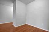 4696-7-3F Tarryton Court - Photo 7