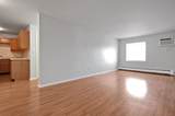 4696-7-3F Tarryton Court - Photo 8