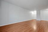 4696-7-3F Tarryton Court - Photo 9