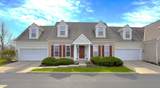 17 Fawn Meadow Court - Photo 1