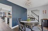 17 Fawn Meadow Court - Photo 10