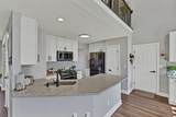 17 Fawn Meadow Court - Photo 11
