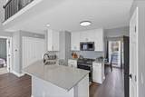 17 Fawn Meadow Court - Photo 12