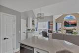 17 Fawn Meadow Court - Photo 16