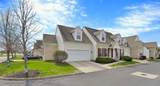 17 Fawn Meadow Court - Photo 2