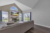 17 Fawn Meadow Court - Photo 21