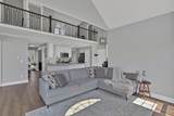 17 Fawn Meadow Court - Photo 23